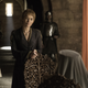 (Photo: Helen Sloan/HBO)